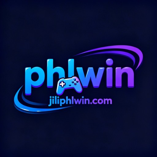 phlwin