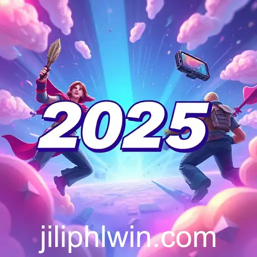 The Rise of Phlwin: Online Gaming's Evolution