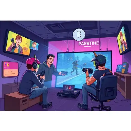 Phlwin: A Leading Name in Online Gaming