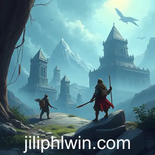 Phlwin Revolutionizes Online Gaming Experience