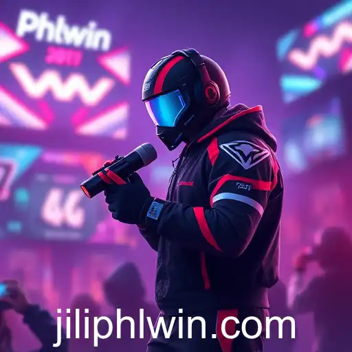 Exploring the Rise of Phlwin