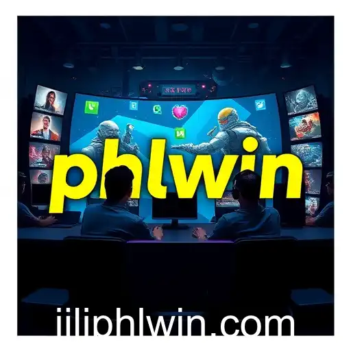 The Rise of Online Platforms in Gaming