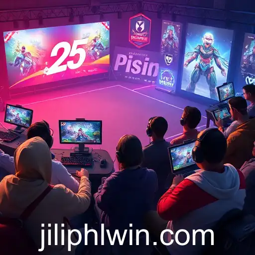 The Rising Influence of Online Gaming Platforms