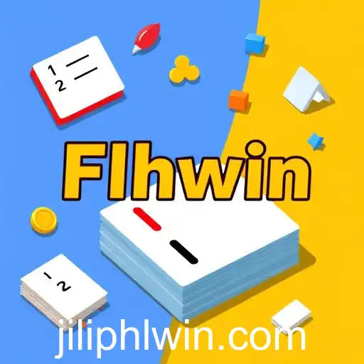 Phlwin's Impact on Digital Gaming in 2025