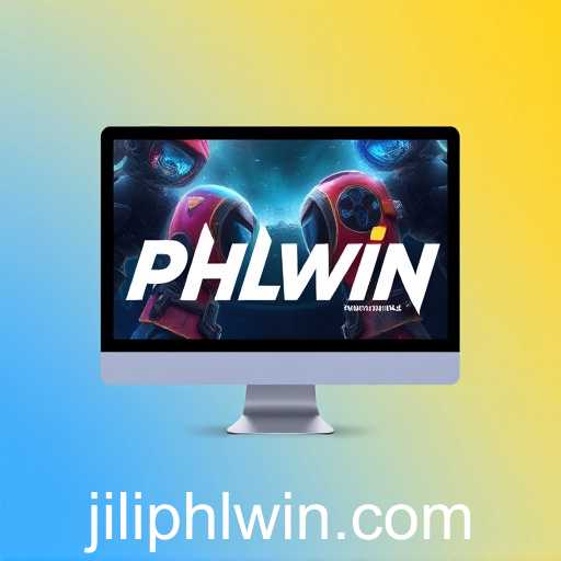 Phlwin's Rise in the Online Gaming Arena