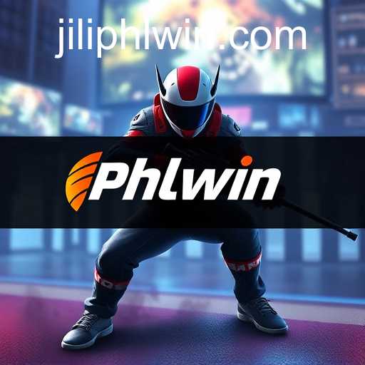 Phlwin: Revolutionizing Online Gaming Experience