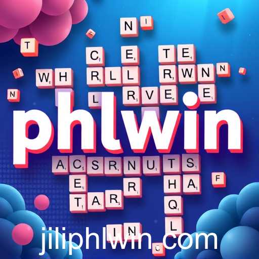 The Evolution of Gaming: Exploring PHLWin's Impact