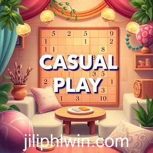 Gaming Innovation: PHLWIN Revolutionizes the Online Experience