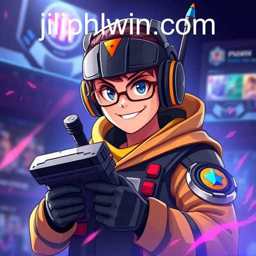 Phlwin Develops New Features to Engage Gamers