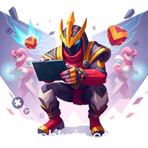 Phlwin Revolutionizes Online Gaming