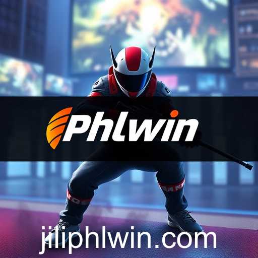 Phlwin: Navigating the Future of Online Gaming