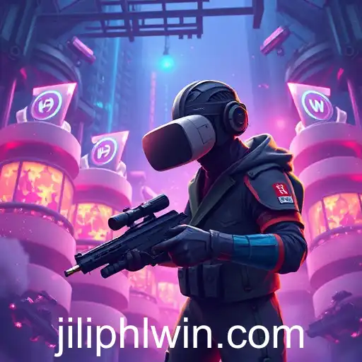 Phlwin Revolutionizes Online Gaming Community