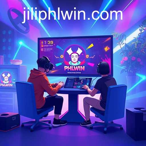 Phlwin Revolutionizes Online Gaming in 2025