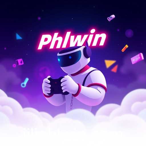 Phlwin: A Leading Name in Online Gaming