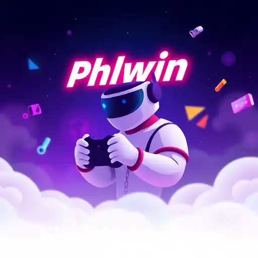 Phlwin: A Leading Name in Online Gaming