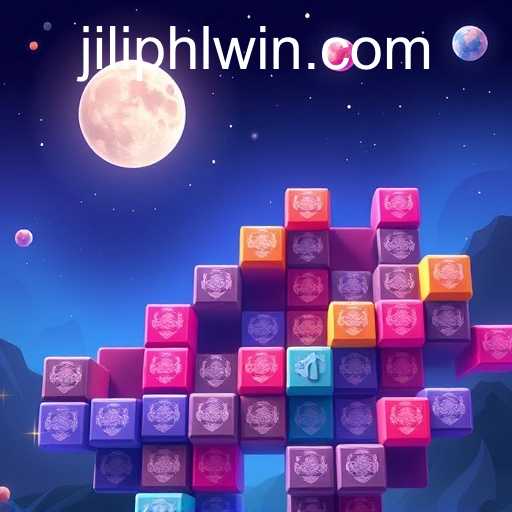 Exploring the World of Puzzle Games: A Deep Dive into Phlwin's Offerings