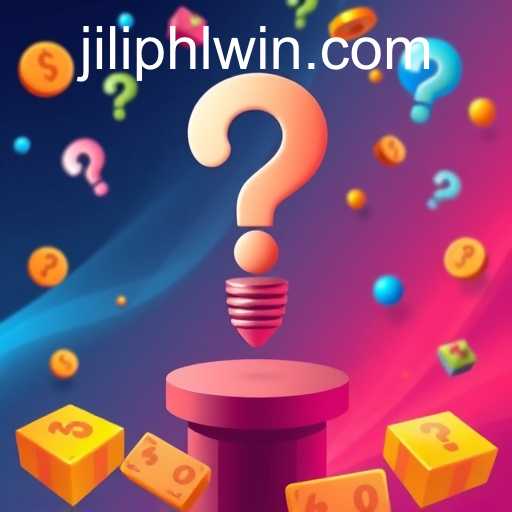 Exploring the World of Quiz Games on Phlwin: A Brain-Teasing Journey