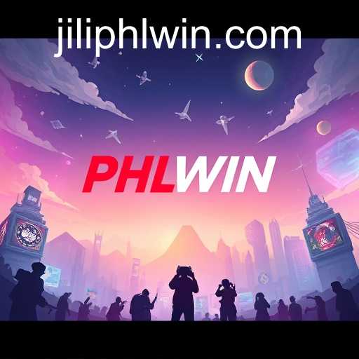 Phlwin: Revolutionizing Online Gaming