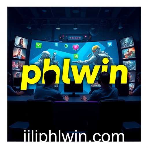 The Rise of Online Platforms in Gaming