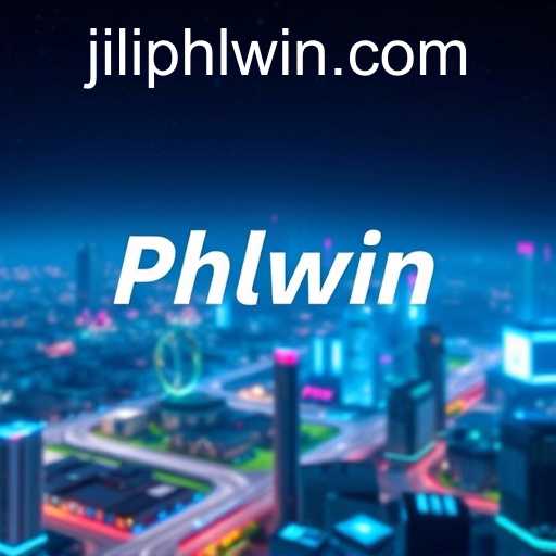 Exploring the World of Simulation Games: The Rise of 'Phlwin'