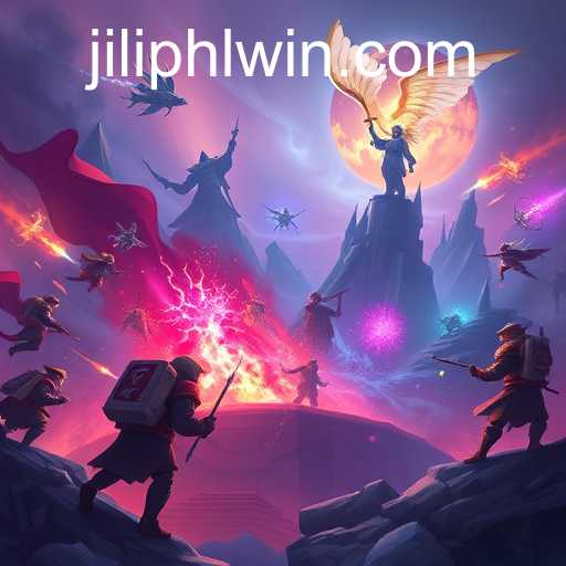 Exploring the Exciting World of Strategy Games: A Dive into Phlwin